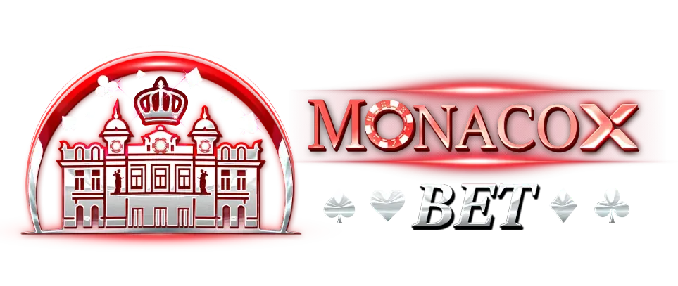 MONACOXBET